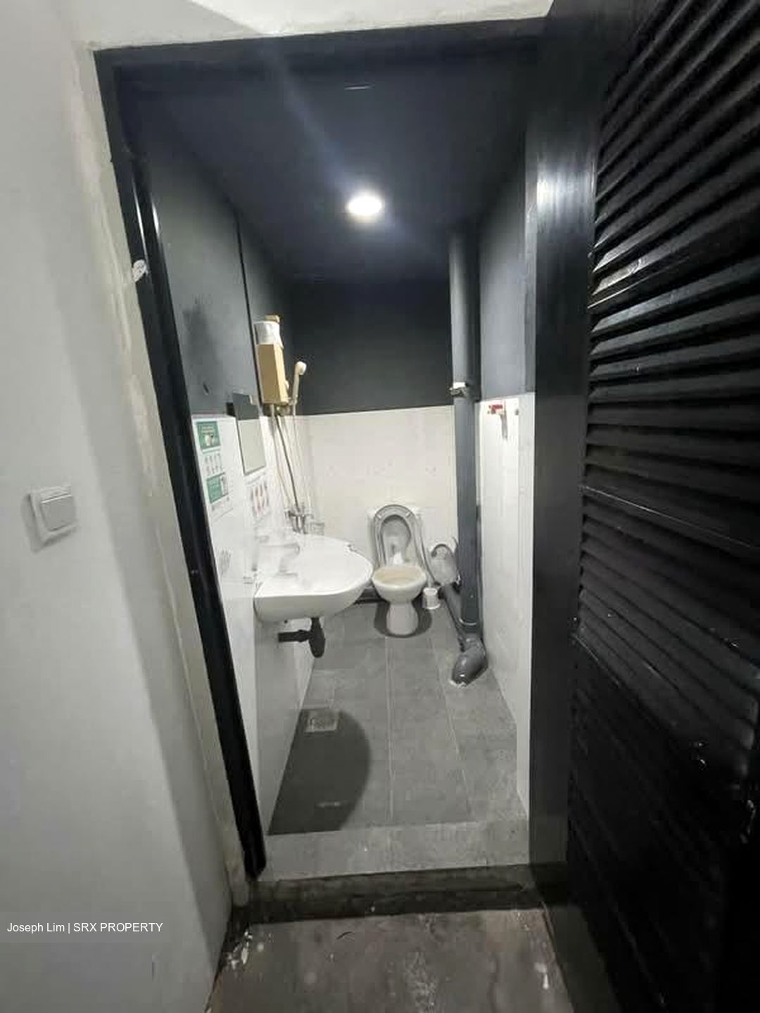I-lofts @ Changi (D17), Factory #564567151